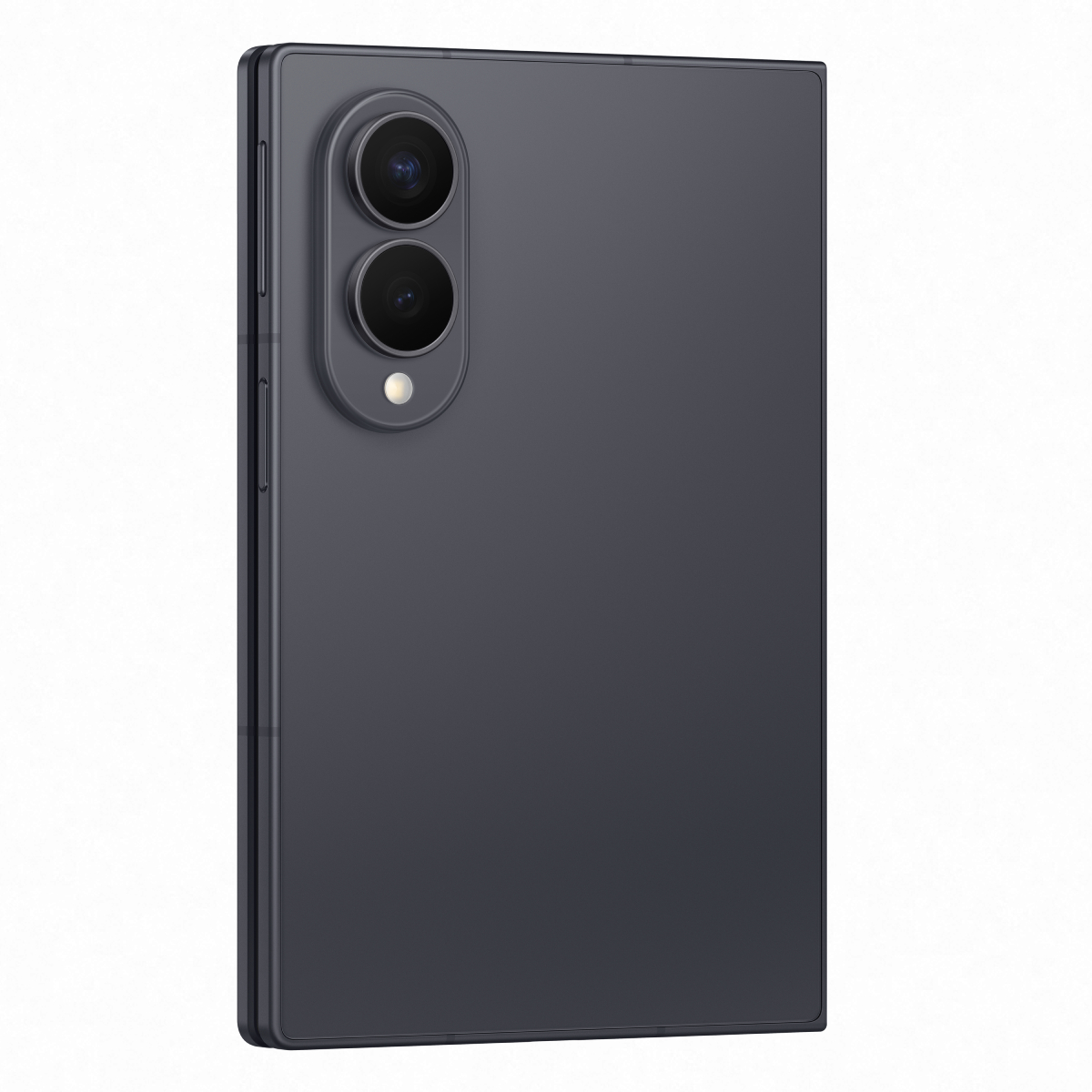 SAMSUNG Galaxy Z Fold8 16GB/1TB Smartphone, Graphite product image  | image 5