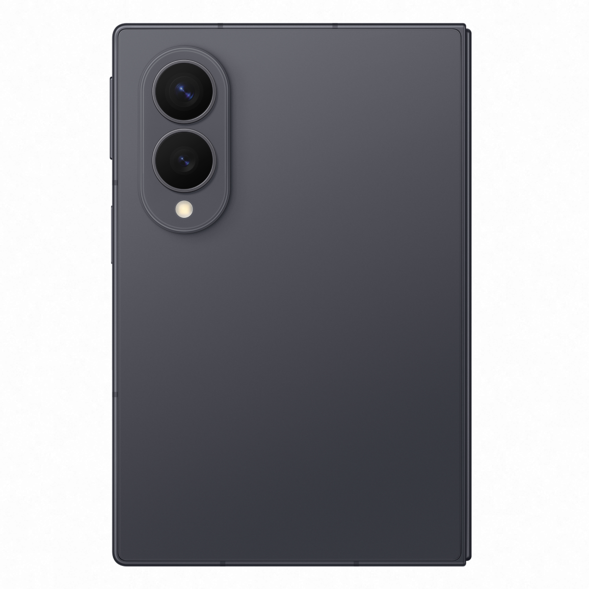 SAMSUNG Galaxy Z Fold8 16GB/1TB Smartphone, Graphite product image  | image 4
