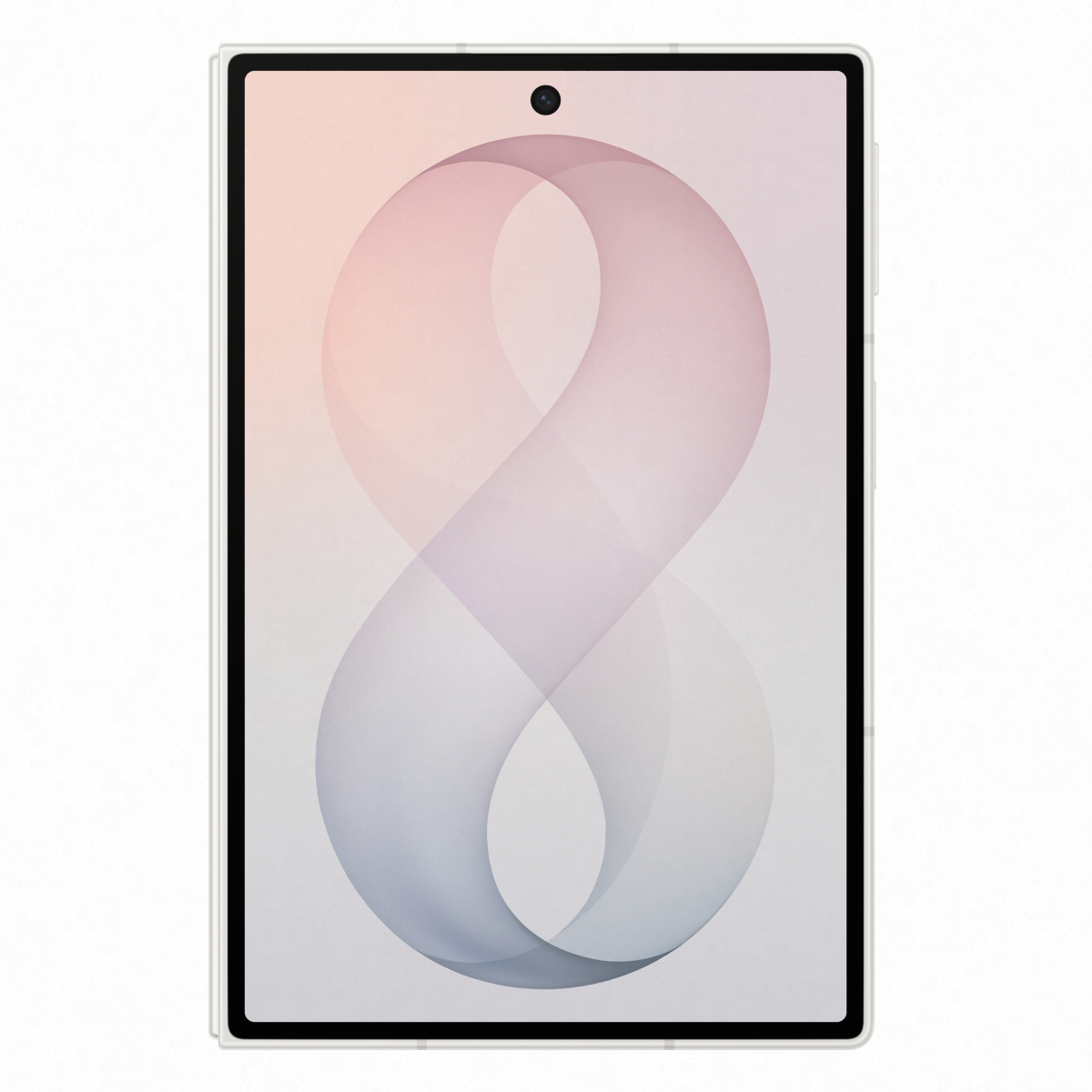SAMSUNG Galaxy Z Fold8 12GB/256GB Smartphone, Cream product image  | image 7