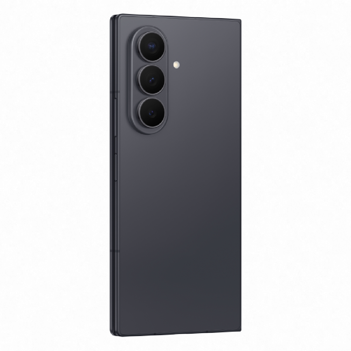 SAMSUNG Galaxy Z Fold8 Ultra 16GB/1TB Smartphone, Graphite product image  | image 7