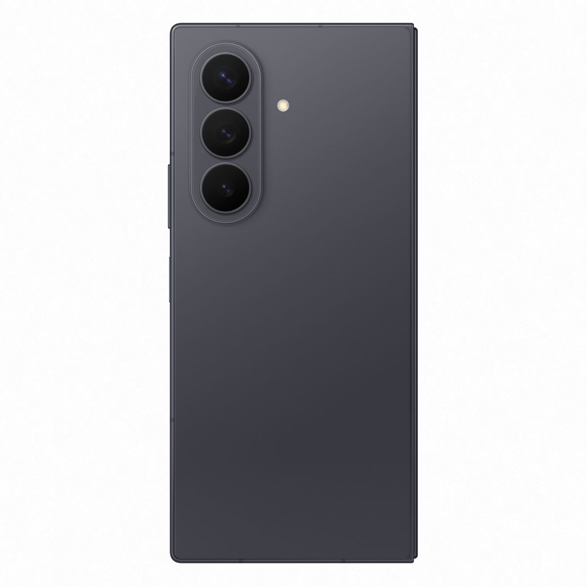 SAMSUNG Galaxy Z Fold8 Ultra 12GB/256GB Smartphone, Graphite product image  | image 6
