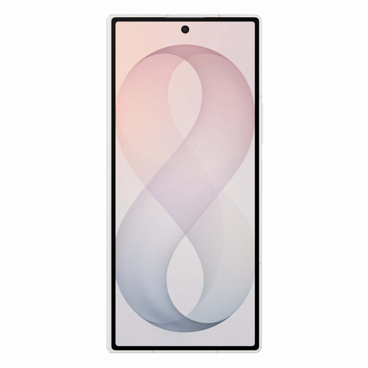 SAMSUNG Galaxy Z Fold8 Ultra 12GB/256GB Smartphone, Cream product image  | image 9