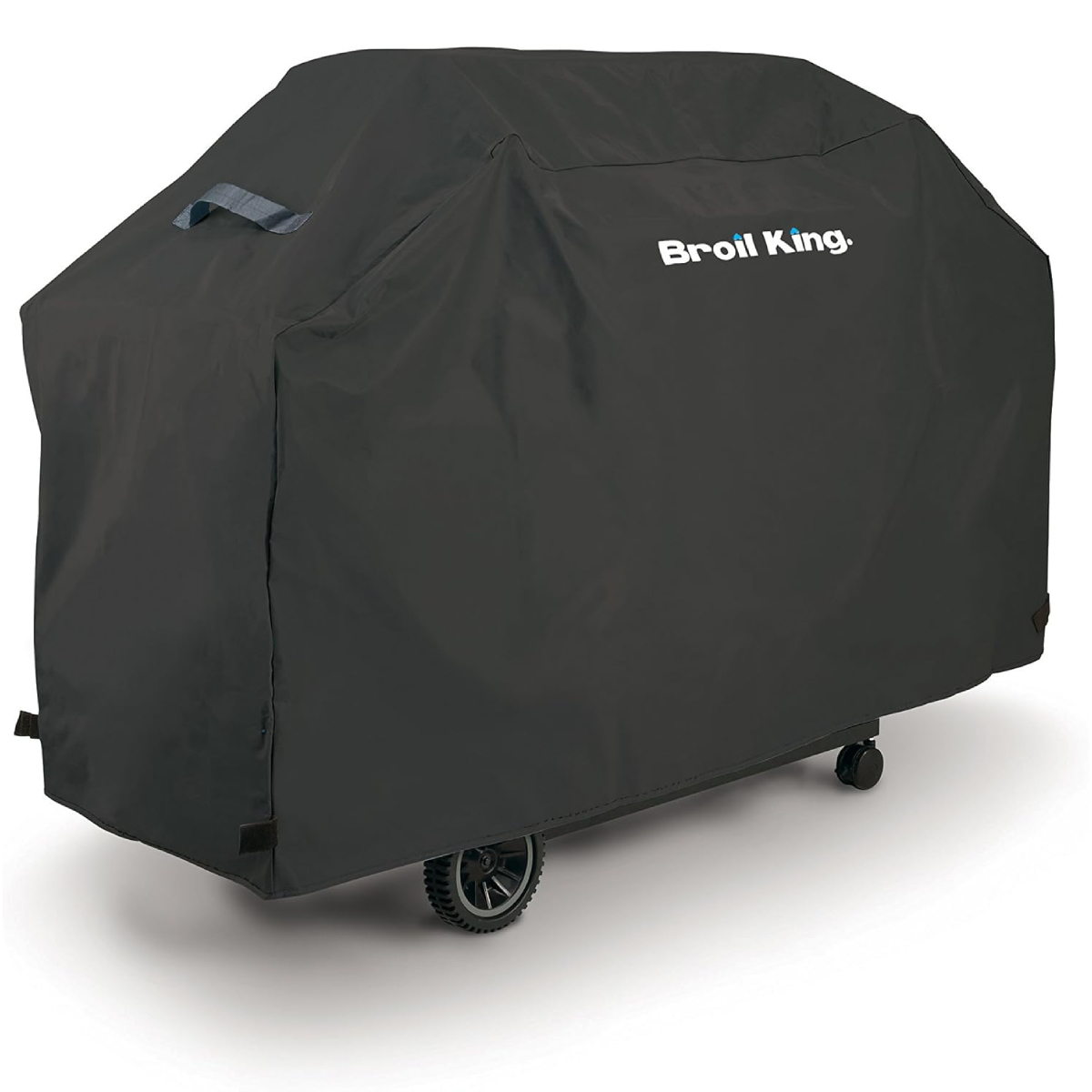 BROIL KING 67470 Κάλυμμα Ψησταριάς 129x58x117 cm product image  | image 1