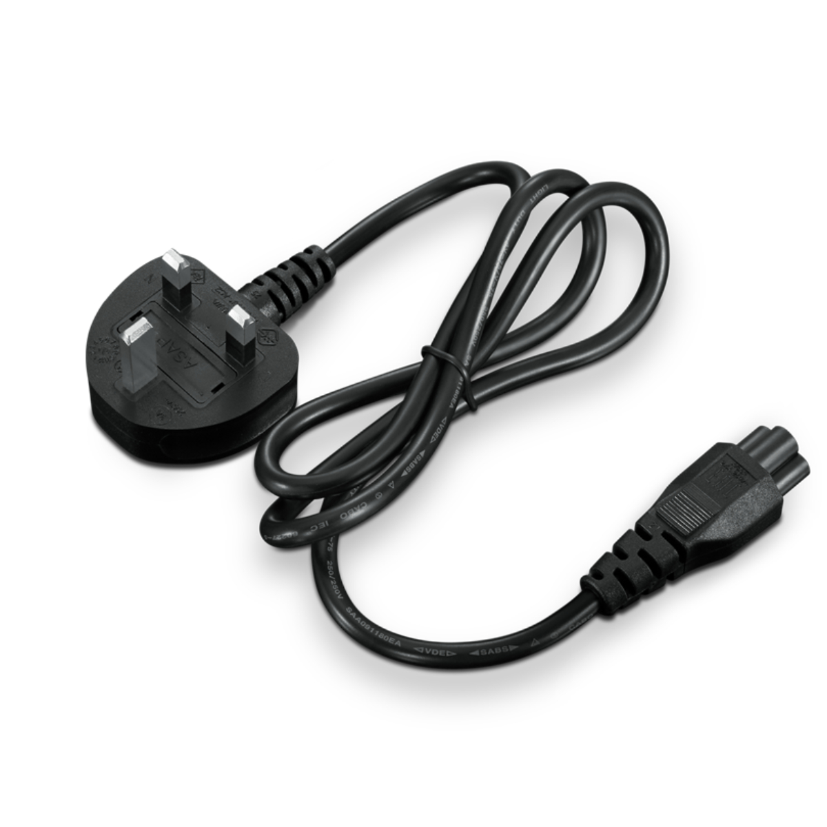 Lenovo GX20P92521 Φορτιστής USB-C 65Watts product image  | image 2