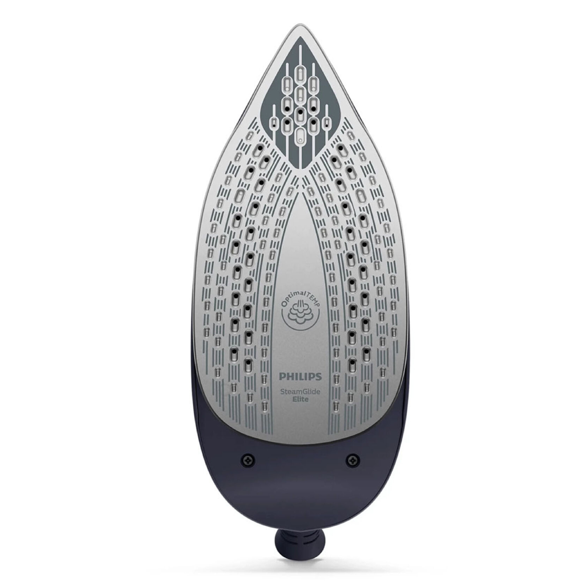 PHILIPS PerfectCare 7000 PSG7200/20 Σύστημα Σιδερώματος product image  | image 2