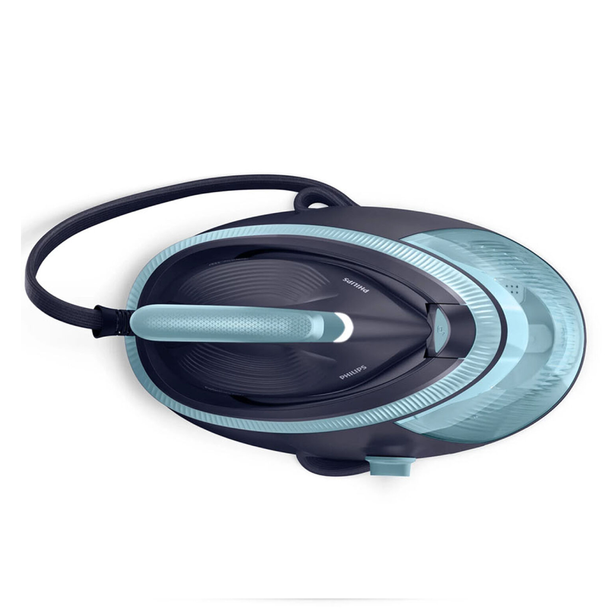PHILIPS PerfectCare 7000 PSG7200/20 Σύστημα Σιδερώματος product image  | image 5