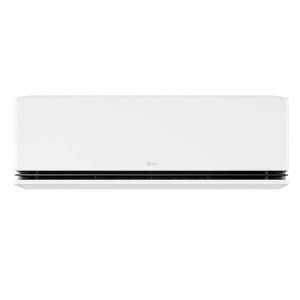 LG H12S1DA.NS1 Planet Κλιματιστικό Τοίχου με WiFi, 12.000BTU