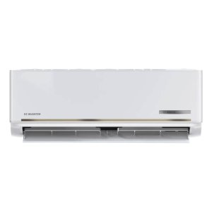 BOSCH ASI12DW31 Serie 4 Κλιματιστικό Τοίχου με WiFi, 12000BTU
