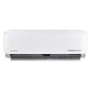 BOSCH ASI18AW31 Serie 6 Κλιματιστικό Τοίχου με WiFi, 18000BTU