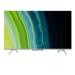 METZ 50MUD7000Z 4K UHD Google Τηλεόραση, 50"