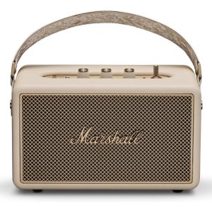 MARSHALL 1007973 Kilburn III Bluetooth Ηχείο, Cream