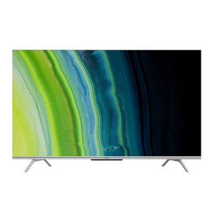 METZ 65MUD7000Z 4K UHD Google Τηλεόραση, 65"