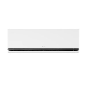 LG H18S1DA.NS1 Planet Κλιματιστικό Τοίχου με WiFi, 18.000BTU