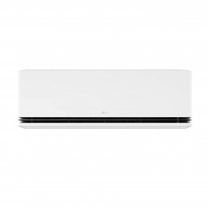 LG H24S1DA.NS1 Planet Κλιματιστικό Τοίχου με WiFi, 24.000BTU