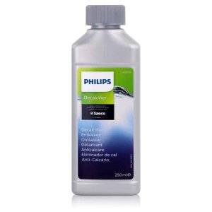 PHILIPS CA6700/10 Υγρό Αφαλάτωσης 250ml 