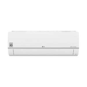 LG S24EC.U24S Ocean Plus Κλιματιστικό Τοίχου με WiFi, 24.000BTU