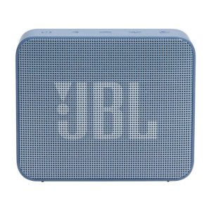 JBL JBLGOES2BLU Go Essential 2 Φορητό Ηχείο, Μπλε