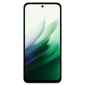 XIAOMI Redmi 15 Smartphone 5G 256GB, Τιτάνιο 