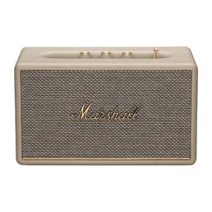 MARSHALL 1006005 Acton III Ηχείο Bluetooth, Μπεζ