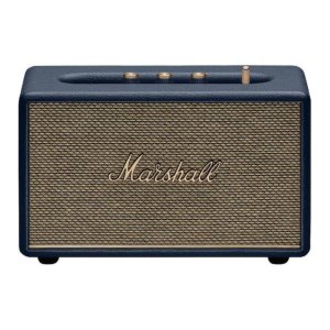 MARSHALL 1008130 Acton III Ηχείο Bluetooth, Μπλε
