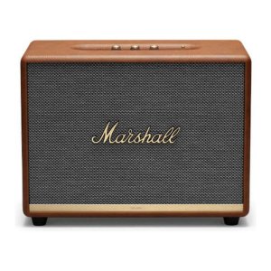 MARSHALL 1006085 Woburn III Ηχείο Bluetooth, Καφέ 