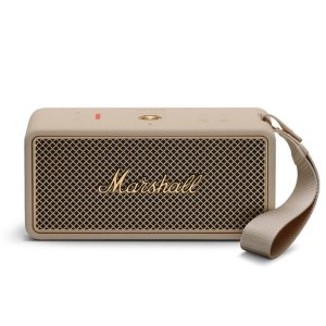 MARSHALL 1007429 Middleton II Ηχείο Bluetooth, Μπεζ