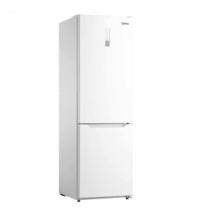 Image of suggested product: MIDEA MDRB424FGE01O  Ψυγείο με Κάτω Θάλαμο, Άσπρο
