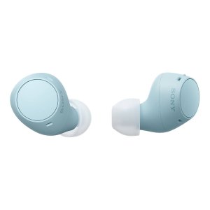SONY WFC510L.CE7 True Wireless Ακουστικά, Μπλε