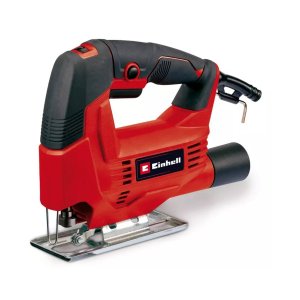 EINHELL TC-JS 60/1 Σέγα Ηλεκτρική, 400W
