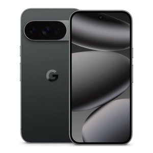 GOOGLE Pixel 10 Pro XL 256GB Smartphone, Obsidian