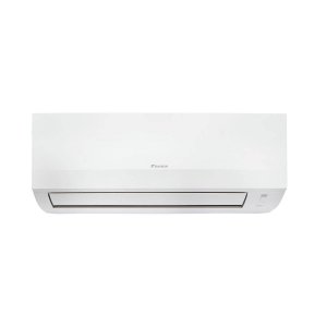 DAIKIN FTXC71E SENSIRA Κλιματιστικό Τοίχου με WiFi, 24000 BTU