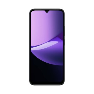 XIAOMI Redmi 15C 5G Smartphone 256GB, Μαύρο