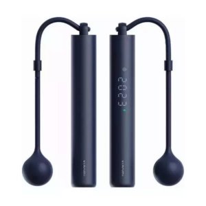 Image of suggested product: XIAOMI BHR6944GL Smart Σχοινάκι Γυμναστικής, Μπλε