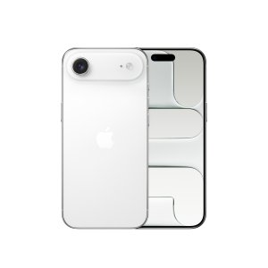 APPLE iPhone Air Smartphone 512GB, Άσπρο
