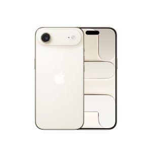 APPLE iPhone Air Smartphone 512GB, Ελαφρύ Χρυσό