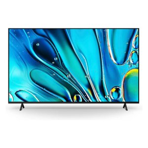 SONY K65S35B.CEI Bravia 3 UHD 4K Τηλεόραση, 65"