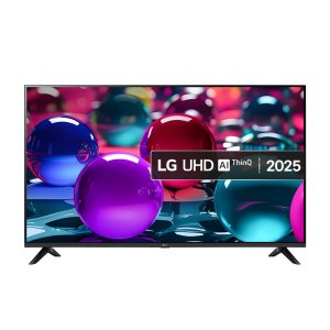 Image of suggested product: LG 55UA73003LA UHD 4K Smart LED Τηλεόραση, 55"
