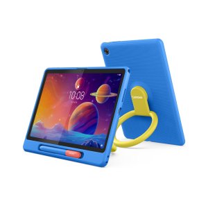 Image of suggested product: LENOVO Tab Tablet 64GB με Πενάκι και Θήκη, 10.1"