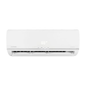 PITSOS PSI12AW31 Ιόλη Premium Κλιματιστικό Τοίχου με WiFi,  12.000BTU