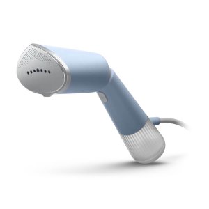 PHILIPS STH5020/20 Series 5000 Κάθετο Σίδερο Ατμού