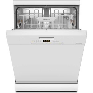 Image of suggested product: MIELE G 5611 BW Active Πλυντήριο Πιάτων 60 cm, Άσπρο