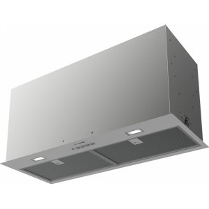 Image of suggested product: FRANKE FBFE LG A70 Box Flush Εντοιχιζόμενος Aπορροφητήρας, Inox