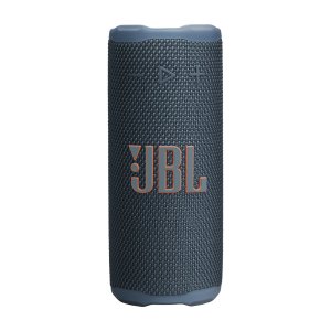 JBL JBLGRIPBLU Grip Φορητό Bluetooth Ηχείο, Μπλε