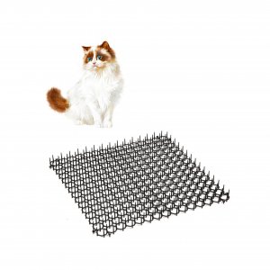  MODULE Χαλάκι απώθησης γάτων 38Χ38 cm