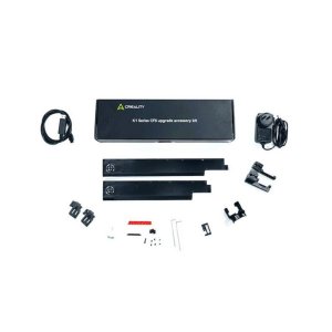 Creality K1 Series CFS Upgrade Accessory Kit, Κιτ Αναβάθμισης CFS Σειράς K1