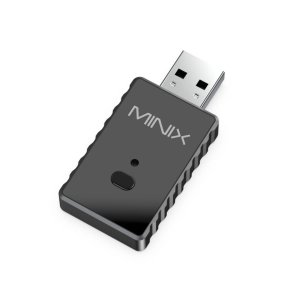 MINIX CA505 Android Auto Wireless Adapter