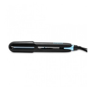 UFESA PP5100 Essential Hair Straightener 