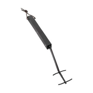 Image of suggested product: NAPOLEON 62121 Λαβή Μετακίνησης Σχαρών