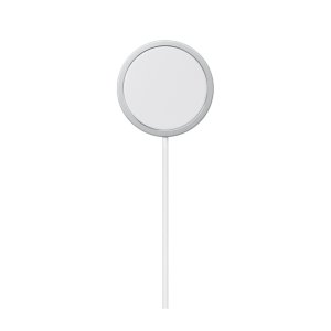 Image of suggested product: APPLE MGDM4ZM/A MagSafe Φορτιστής, 2m