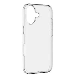 Image of suggested product: CELLULAR LINE CLEARDUOIPH17T Θήκη Clear Strong για iPhone 17, Διαφανής